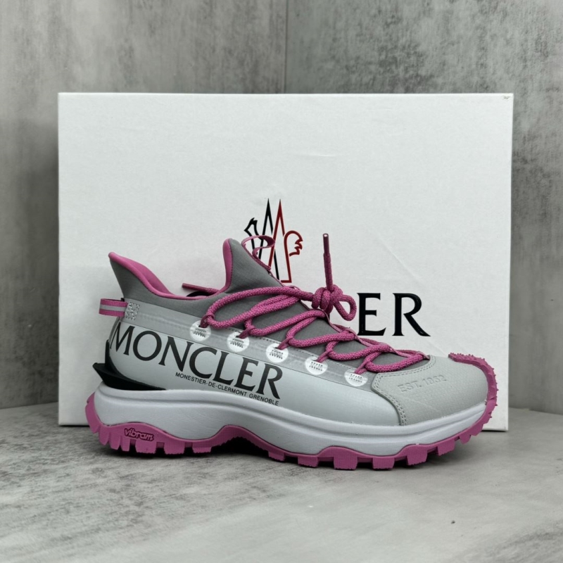 Moncler Sneakers